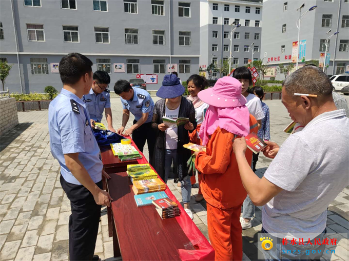 微信图片_20190626095703.jpg