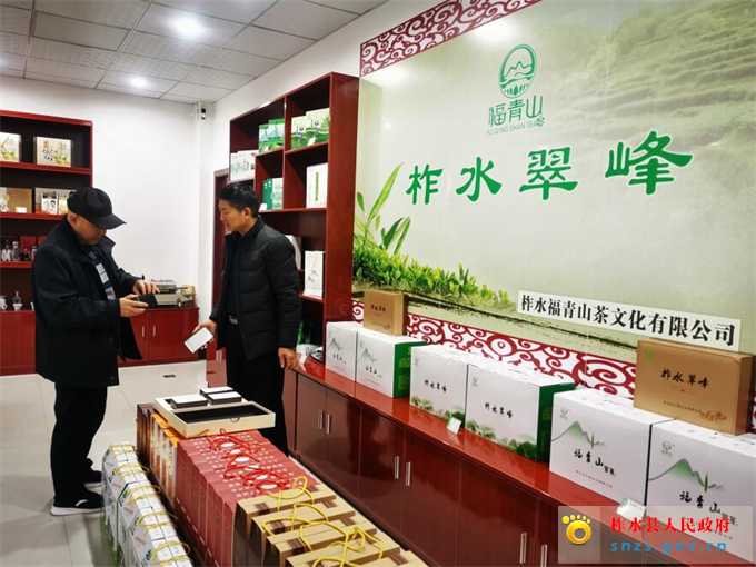 QQ截图20191127173558.jpg