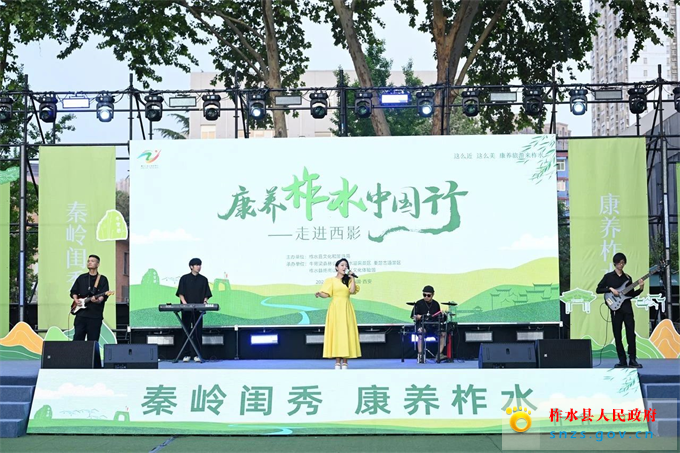 微信图片_20250429160804.jpg