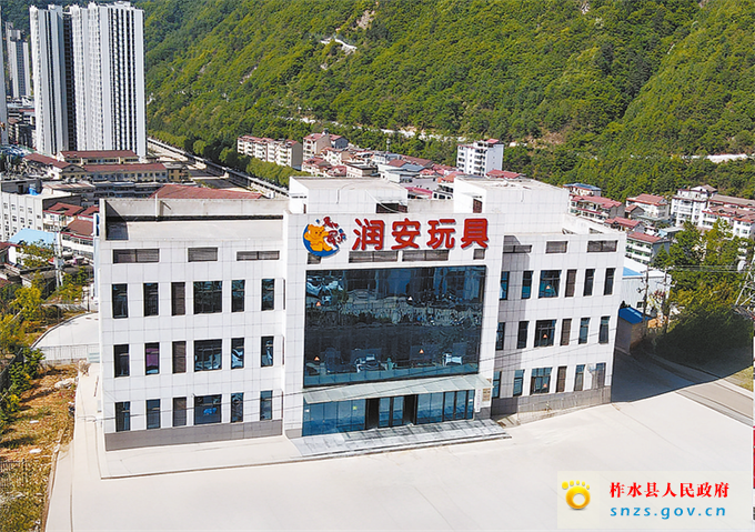 柞水润安玩具有限公司.jpg