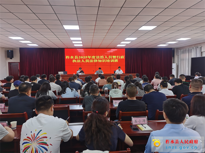 0e54ac939c0783acb3cc051a2dacf06.jpg