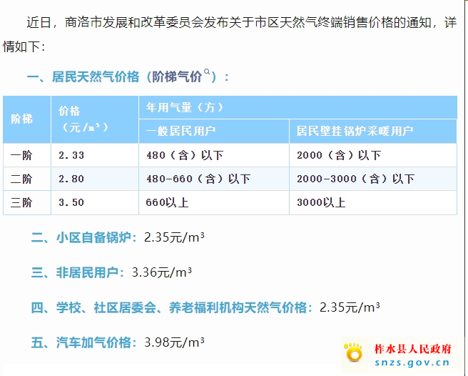 微信截图_20250702103644.jpg
