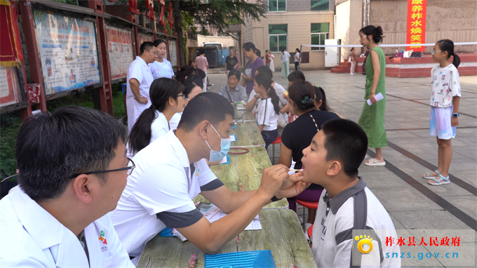 微信图片_2025-08-28_103146_324.jpg